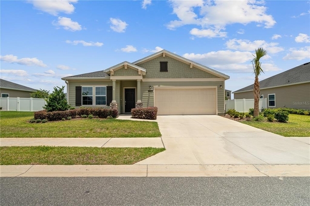 9324 Sw 58th Circle - Photo 1