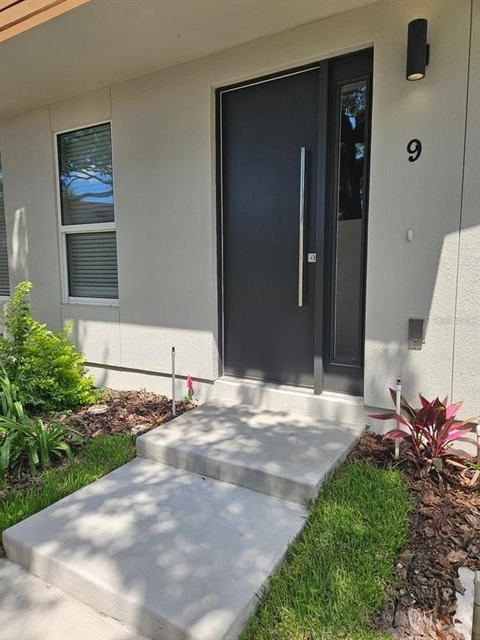 2316 E Concord Street - Photo 1