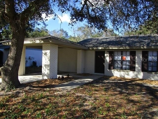 1704 Ridgewood Lane - Photo 1