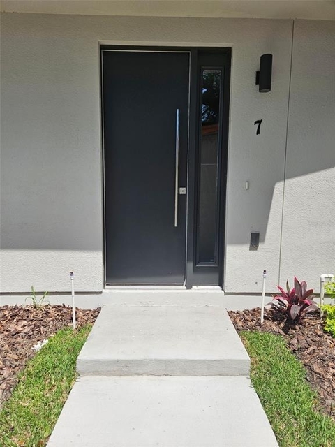 2316 E Concord Street - Photo 1