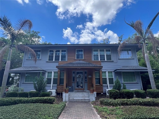 510 E Jackson St - Photo 1