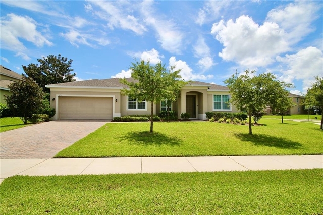 1073 Cavan Drive - Photo 1