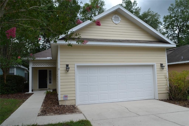 79 Nw 48th Boulevard - Photo 1