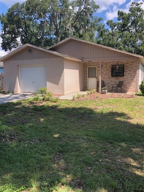 625 E 8th Avenue - Photo 1
