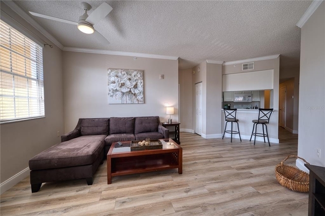 5551 Bentgrass Drive - Photo 1