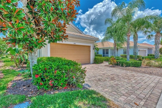 19191 Lappacio Street - Photo 1