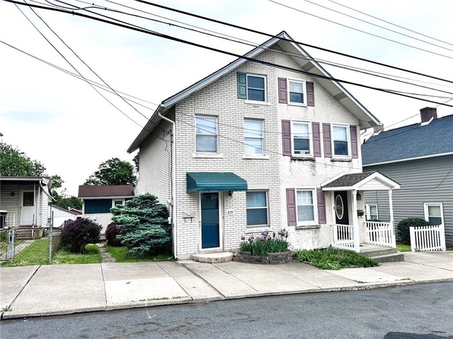 3124 N 2nd Street - Photo 1