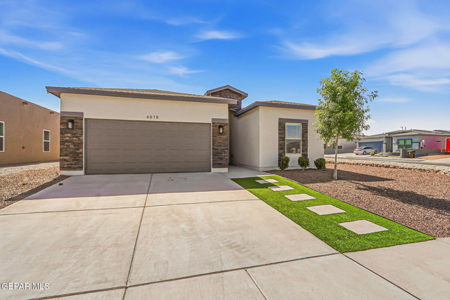 6070 Zinc Hill Street - Photo 1