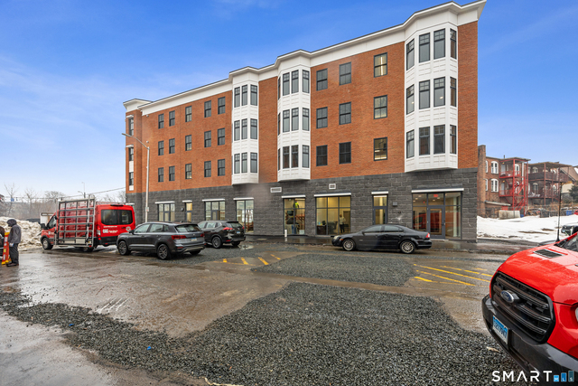 1355 Main Street - Photo 1