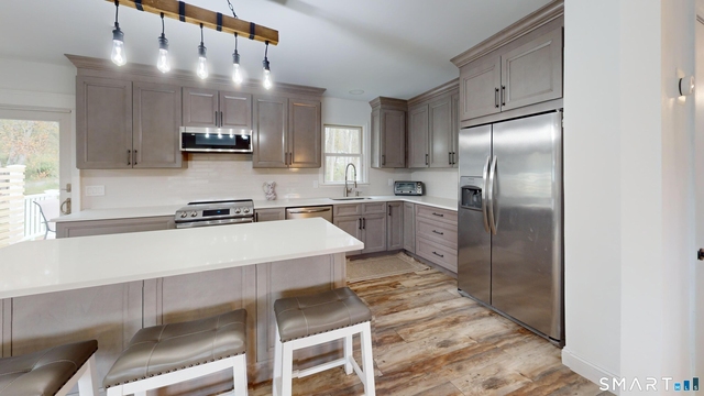 29 Deer Ridge Road - Photo 1