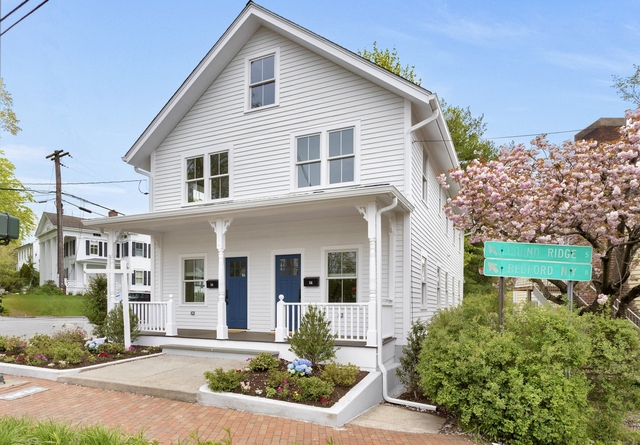54 Main Street - Photo 1