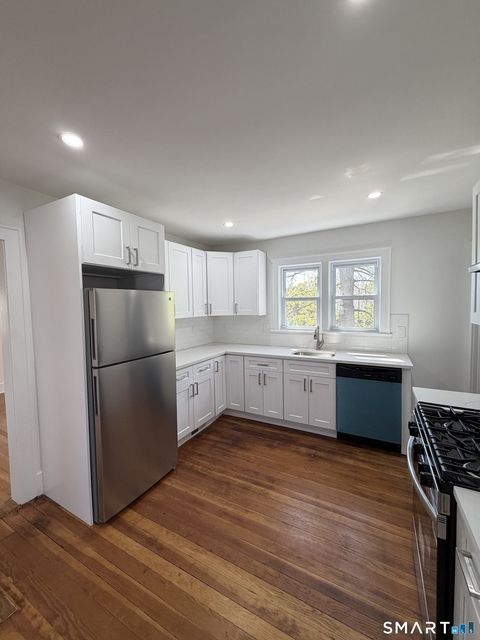 234 Savoy Street - Photo 1