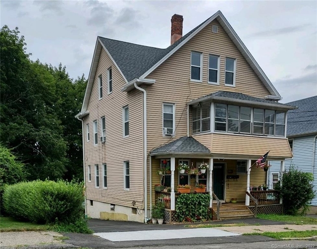 87 Kneen Street - Photo 1