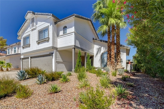 2924 Domino Way - Photo 1