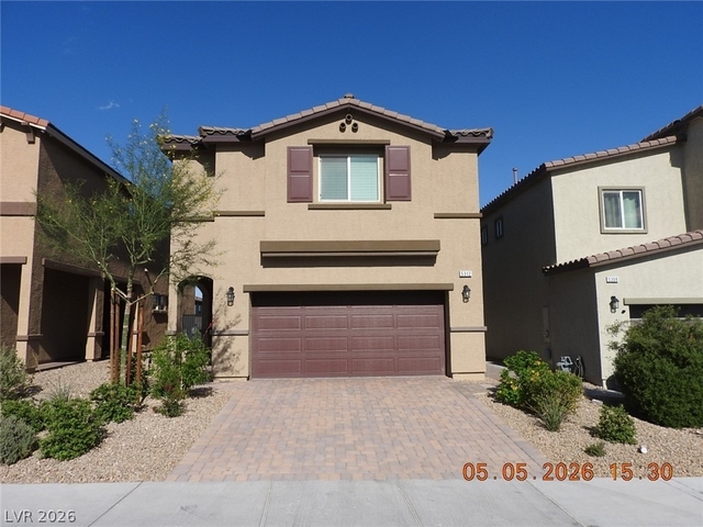 5312 Appledale Street - Photo 1