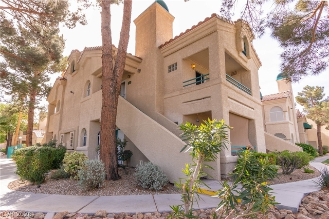 2251 Wigwam Parkway - Photo 1