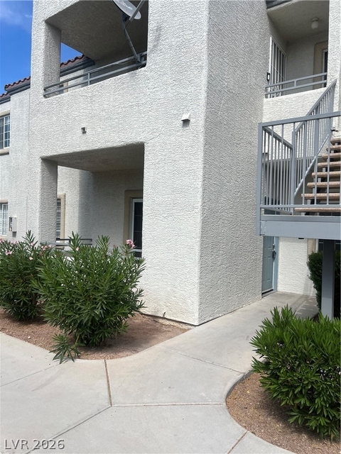 3318 N Decatur Boulevard - Photo 1