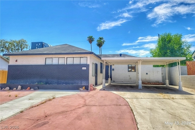 5409 Gipsy Avenue - Photo 1