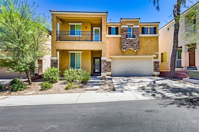 3640 Breman Street - Photo 1
