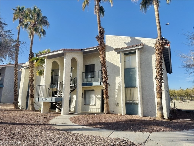 4744 Sand Creek Avenue - Photo 1