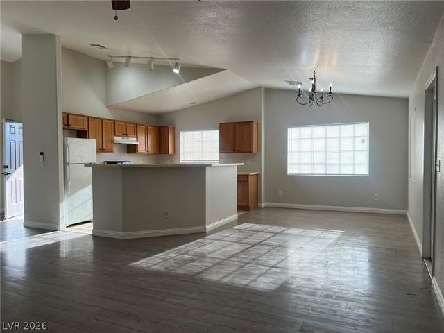 2708 Ganzo Street - Photo 1