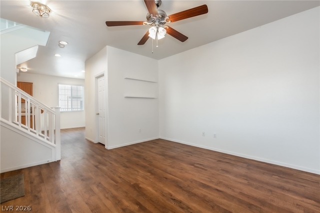 4184 Swept Plains Street - Photo 1