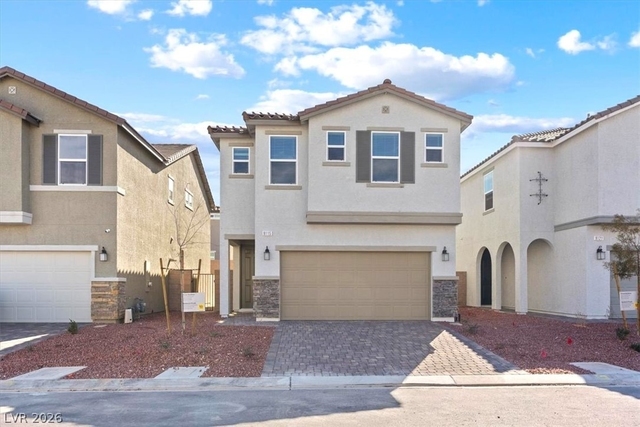 9115 Vesey Avenue - Photo 1
