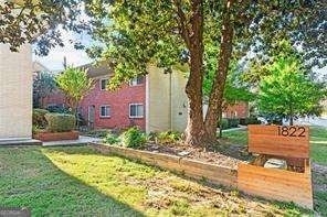 1822 N Rock Springs - Photo 1