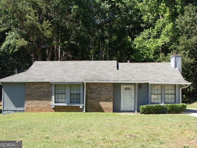 2331 Newgate Drive - Photo 1