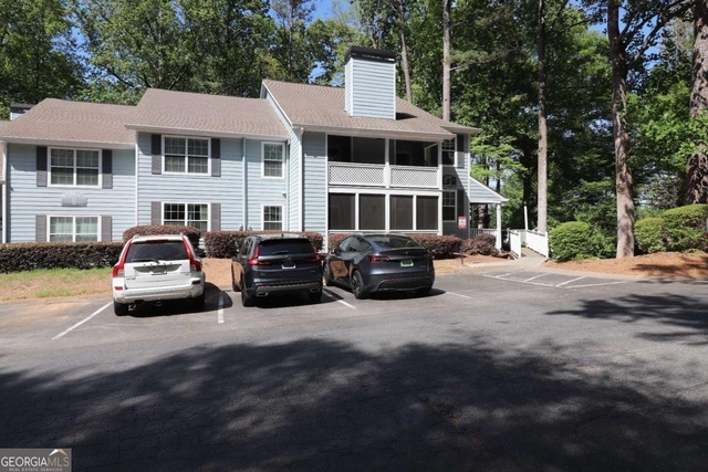 3900 Riverlook Parkway Se - Photo 1