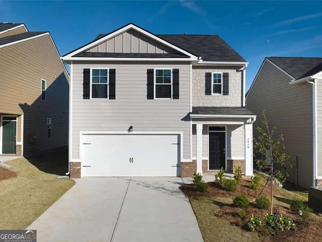 1087 Rigby Court Se - Photo 1