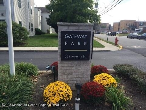 231 Atlantic Street - Photo 1