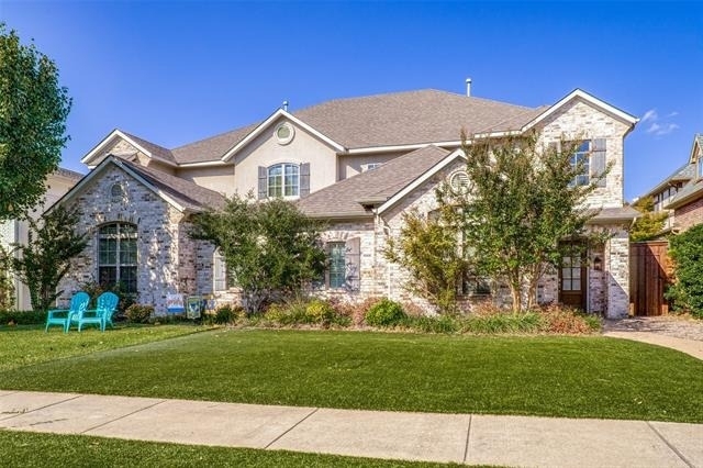 6517 Del Norte Lane - Photo 1