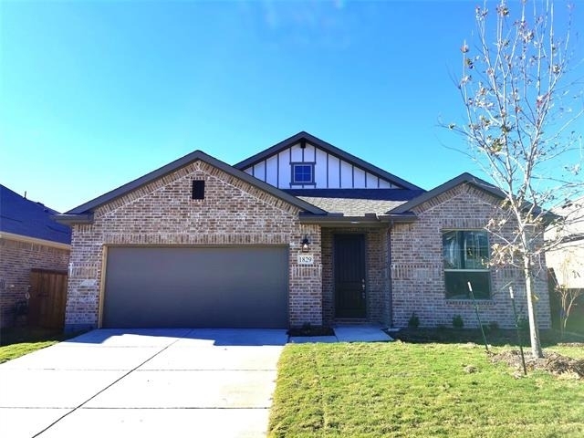 1829 Arbor Drive - Photo 1