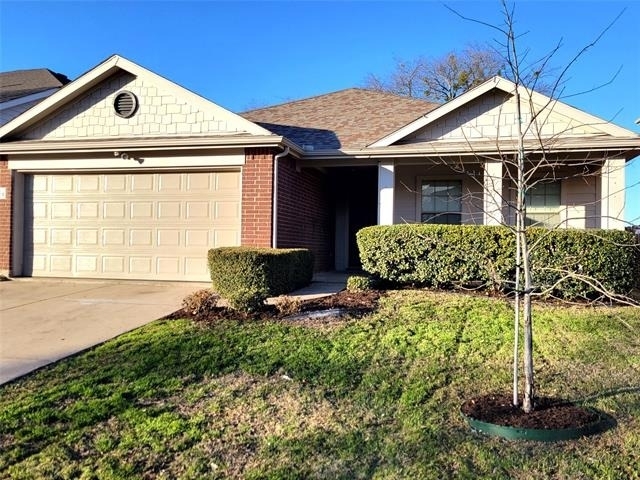 2004 Helmoken Falls Drive - Photo 1