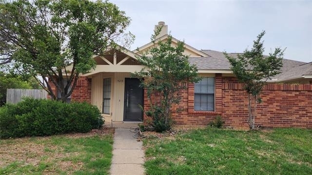 520 Kirkland Drive - Photo 1