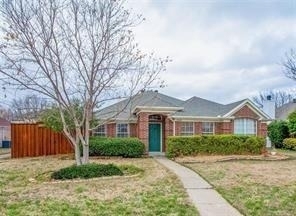 4249 Pinewood Drive - Photo 1