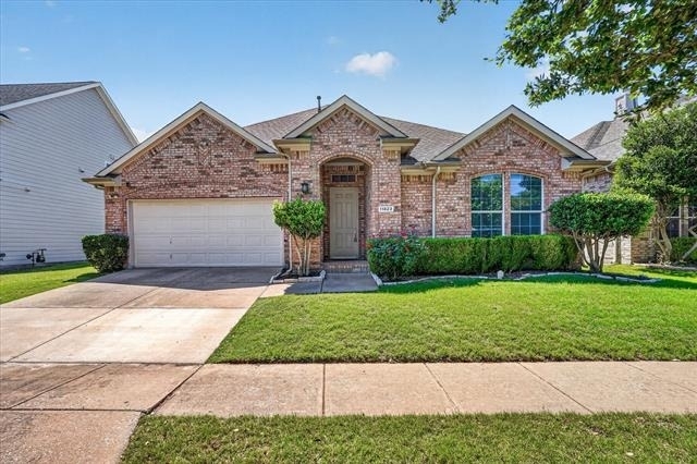 11823 Eden Lane - Photo 1