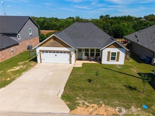 2703 San Gabriel Drive - Photo 1