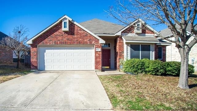 6823 Woodcrest Lane - Photo 1