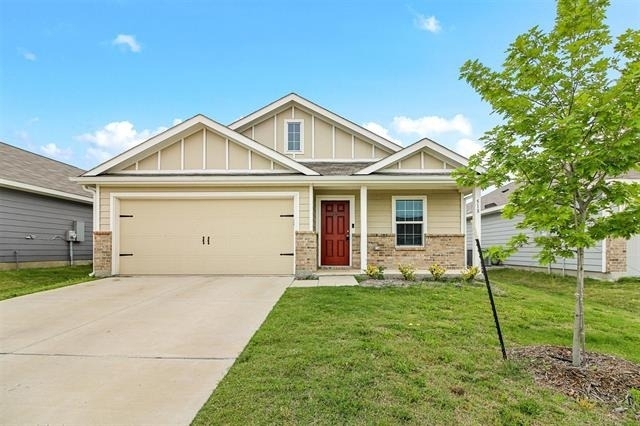 518 Olmstead Drive - Photo 1
