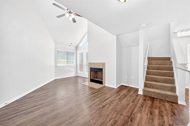 9837 Walnut Street - Photo 1