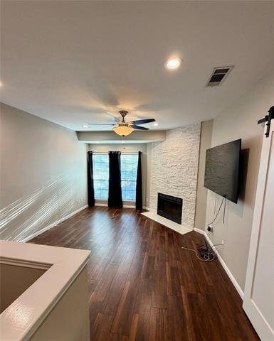 5100 Verde Valley Lane - Photo 1