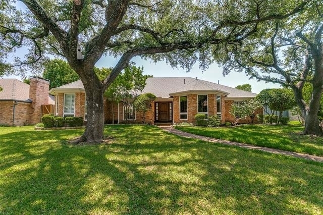 6010 Yellow Rock Trail - Photo 1
