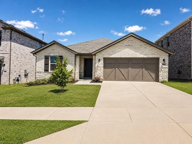 1124 Rountree Court - Photo 1