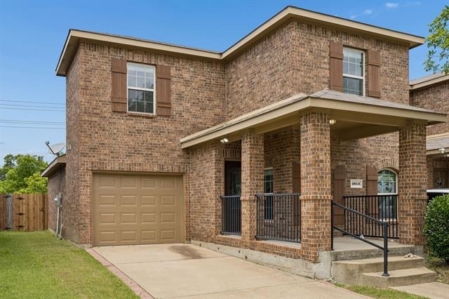 2013 Cranberry Court - Photo 1