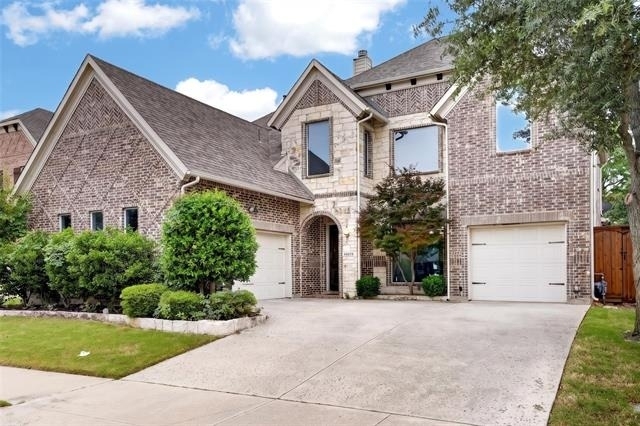 14175 Katiliz Place - Photo 1