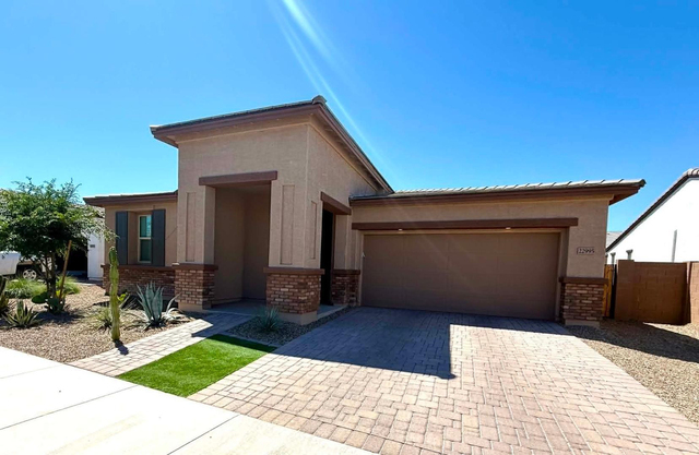 22995 E Calle Luna - Photo 1
