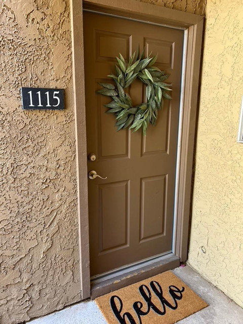 5877 N Granite Reef Road - Photo 1
