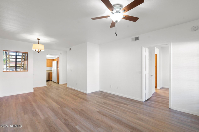 7008 E Gold Dust Avenue - Photo 1